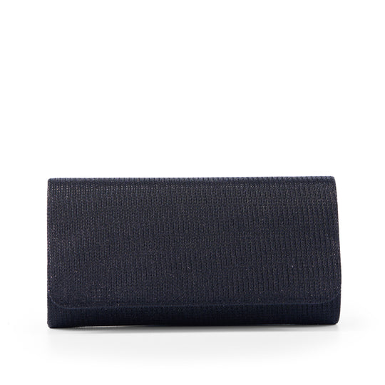 Cartera de Fiesta Lúmina Glam