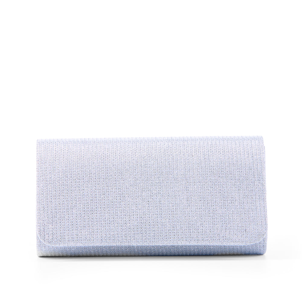 Cartera de Fiesta Lúmina Glam