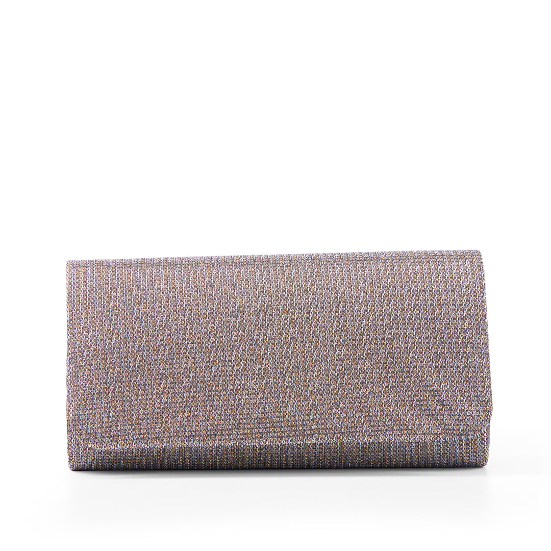 Cartera de Fiesta Lúmina Glam