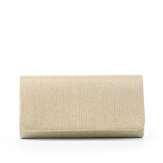 Cartera de Fiesta Lúmina Glam