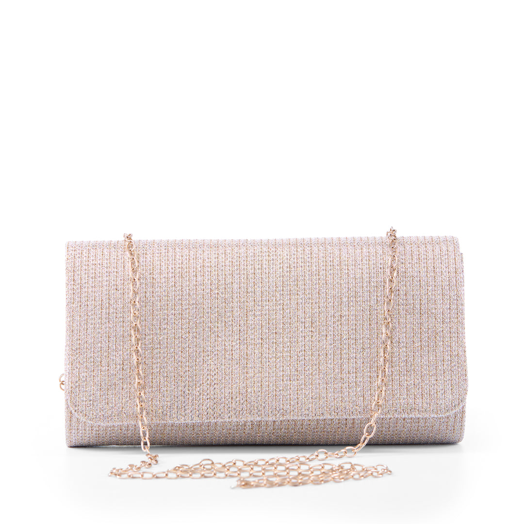 Cartera de Fiesta Lúmina Glam