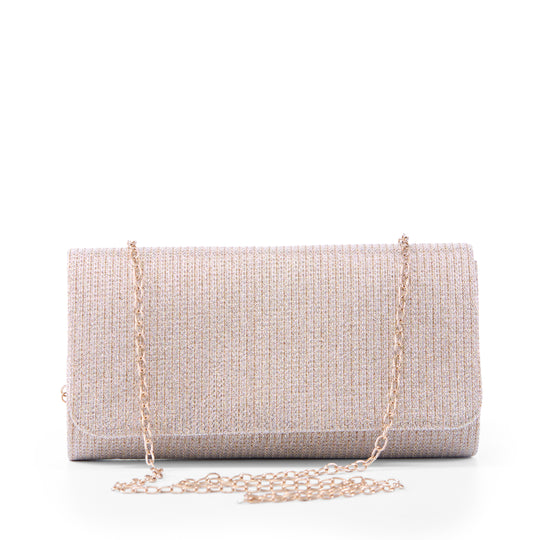 Cartera de Fiesta Lúmina Glam