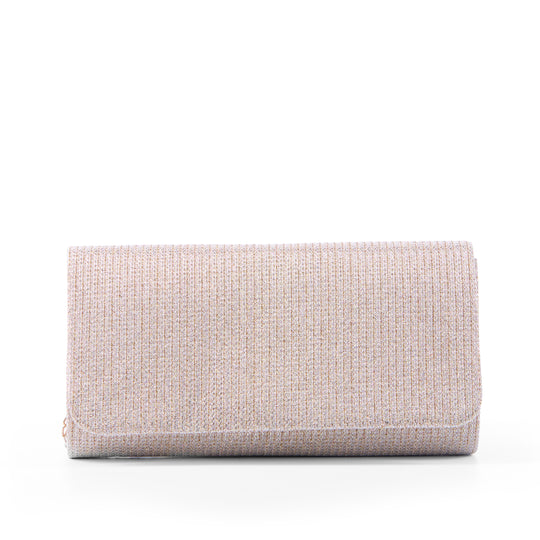 Cartera de Fiesta Lúmina Glam