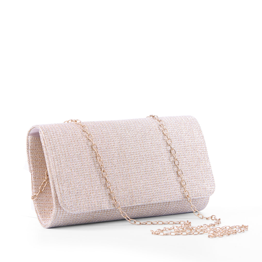 Cartera de Fiesta Lúmina Glam