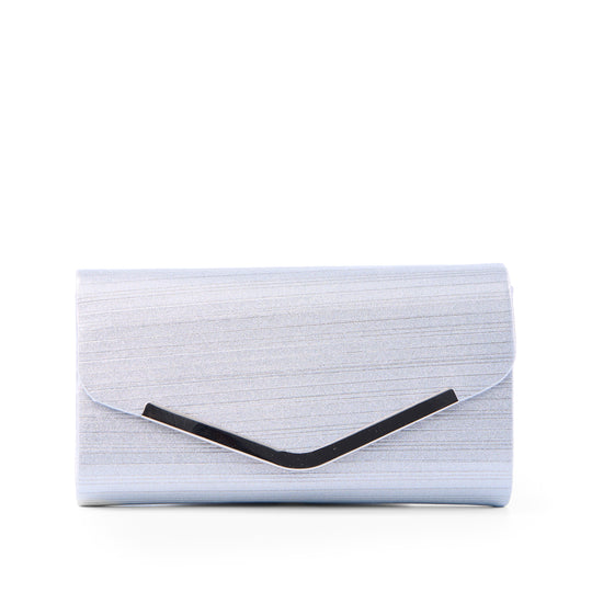 Cartera Clutch Chic