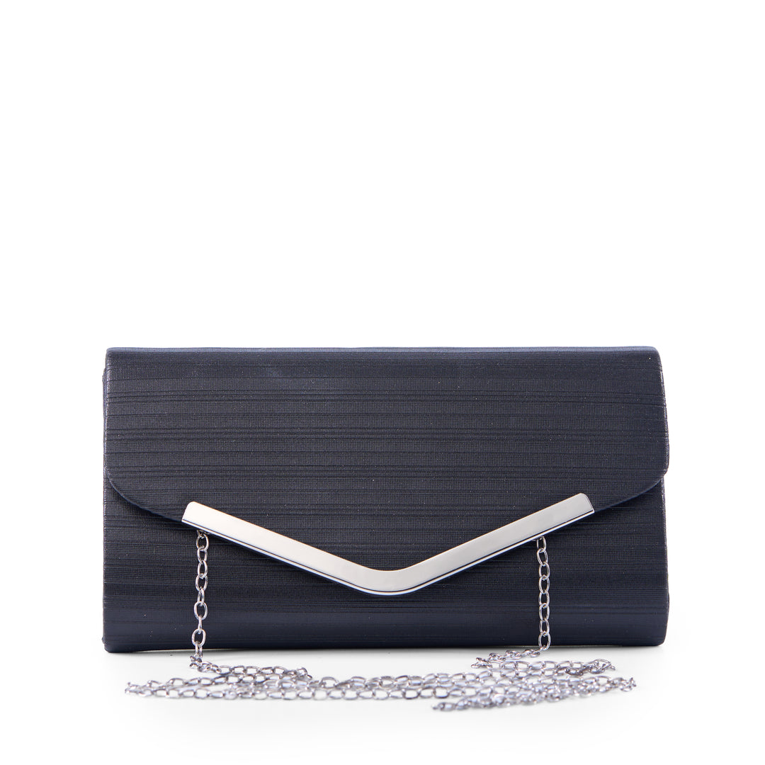 Cartera Clutch Chic