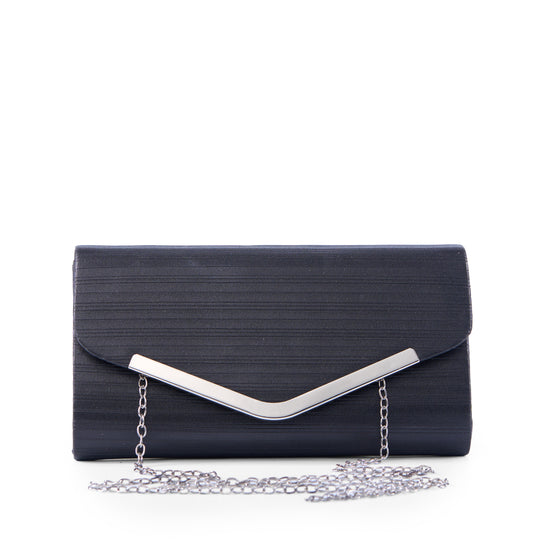 Cartera Clutch Chic