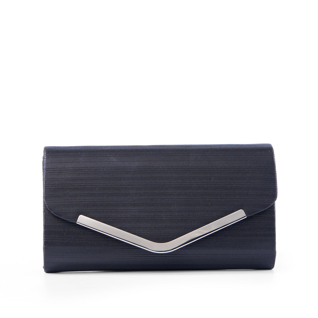 Cartera Clutch Chic