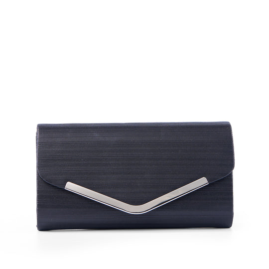 Cartera Clutch Chic