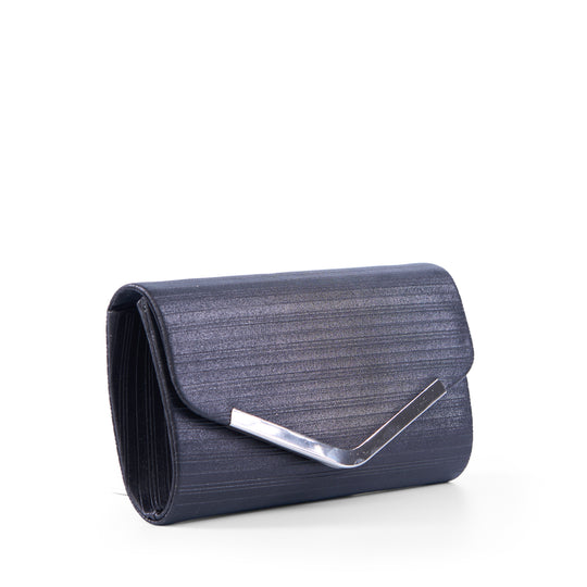 Cartera Clutch Chic