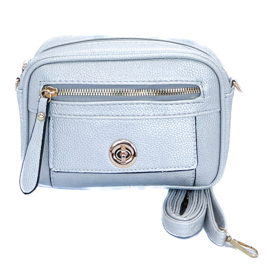 Bolso AM-31C