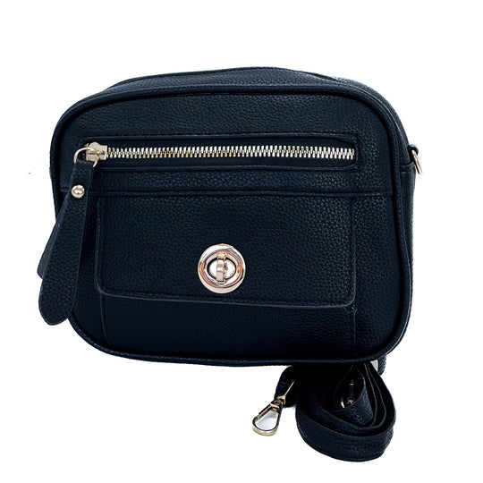 Bolso AM-31C