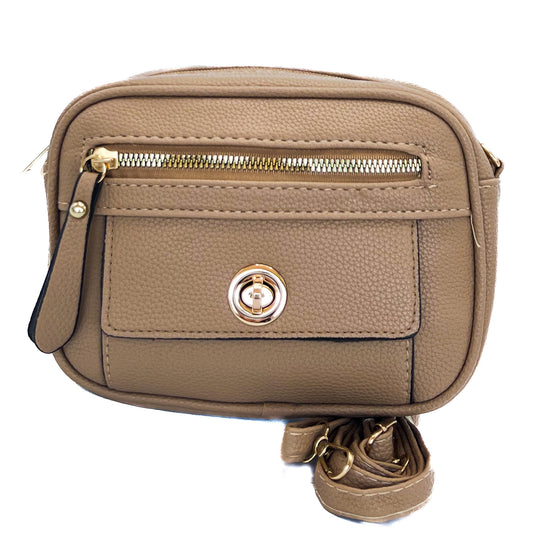 Bolso AM-31C