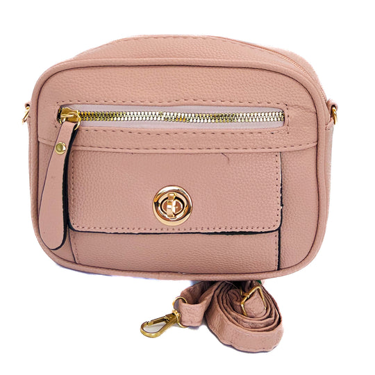 Bolso AM-31C