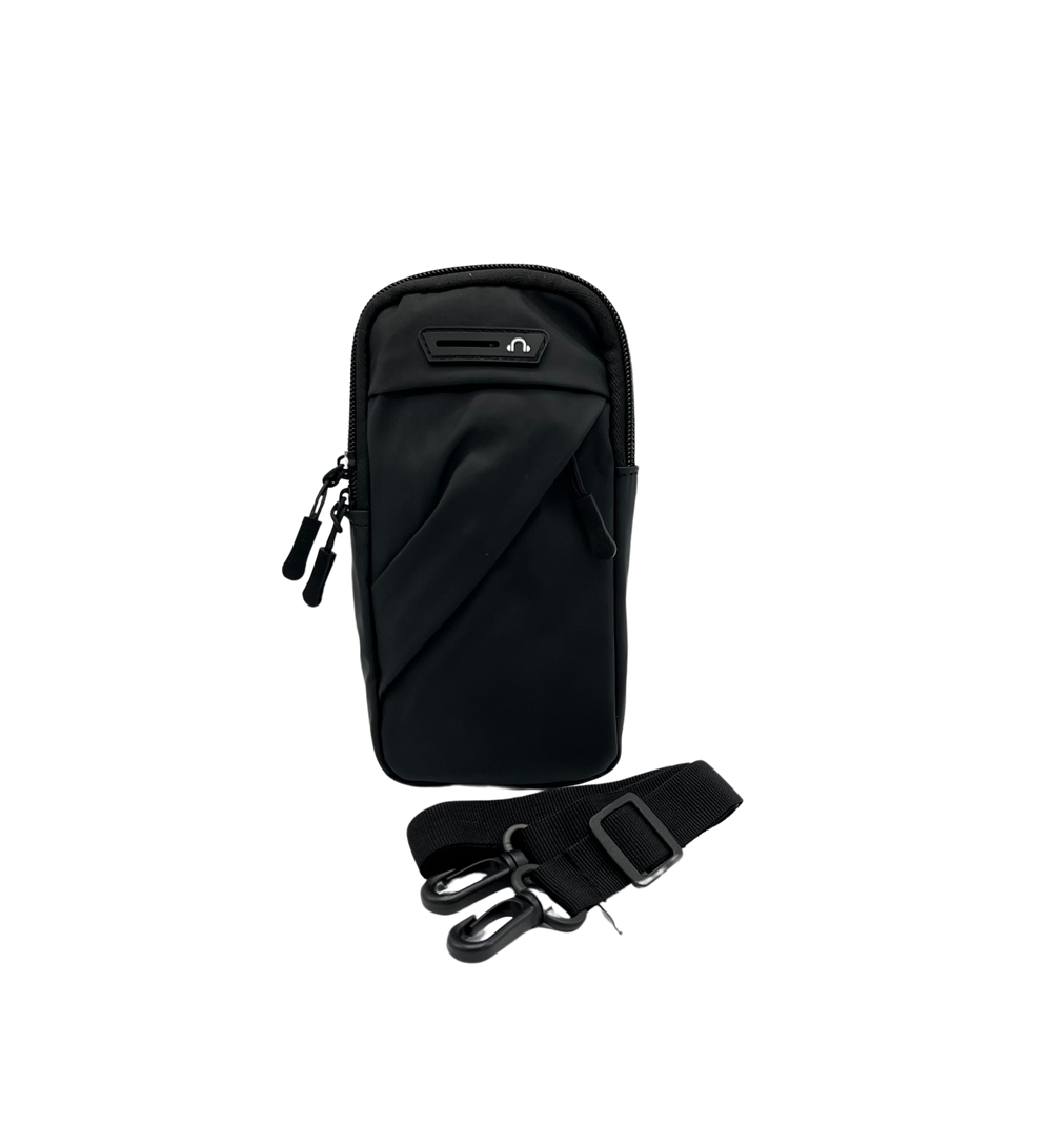 Porta celular multiusos W1